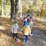 35 150x150 - Pszcz&oacute;łki z wizytą u Pana W&oacute;jta