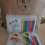 36 150x150 - Pszcz&oacute;łki z wizytą u Pana W&oacute;jta