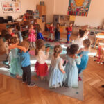 5DFFDBC8 1E12 4F95 AF82 6D13CC602ED6 150x150 - Dzień Postaci z Bajek w grupie Słoneczek 🧚&zwj;♀️✨