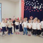 60 150x150 - Obchody 11 listopada w grupie III Pszcz&oacute;łki