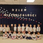 61 150x150 - Obchody 11 listopada w grupie III Pszcz&oacute;łki