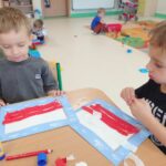 63 150x150 - Obchody 11 listopada w grupie III Pszcz&oacute;łki