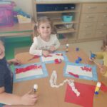 64 150x150 - Obchody 11 listopada w grupie III Pszcz&oacute;łki