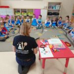 65 150x150 - Pszcz&oacute;łki na warsztatach H2O