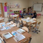 66 150x150 - Pszcz&oacute;łki na warsztatach H2O