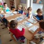 68 150x150 - Pszcz&oacute;łki na warsztatach H2O