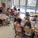 69 150x150 - Pszcz&oacute;łki na warsztatach H2O