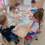 70 150x150 - Pszcz&oacute;łki na warsztatach H2O