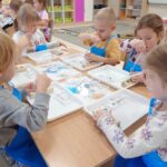 72 150x150 - Pszcz&oacute;łki na warsztatach H2O