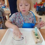 75 150x150 - Pszcz&oacute;łki na warsztatach H2O