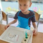 77 150x150 - Pszcz&oacute;łki na warsztatach H2O