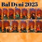 Dzień Dyni w grupie Gruszki Bal Dyni 2025 150x150 - Dzień Dyni w grupie Gruszki