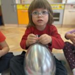 CADBEarJ 150x150 - Zabawy ruchowe i tańce z balonami w Słoneczkach