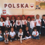 CB0EA33F 17E7 435E 9973 924BA0A6F1E0 1 150x150 - Szkoła do hymnu&rdquo;.