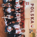 CB0EA33F 17E7 435E 9973 924BA0A6F1E0 150x150 - Szkoła do hymnu&rdquo;.