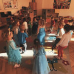 CB1A8CD5 390E 4CA0 9608 8067CF0A3A26 150x150 - Dzień Postaci z Bajek w grupie Słoneczek 🧚&zwj;♀️✨