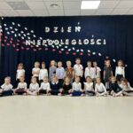 CQNM5675 150x150 - Święto Niepodległości