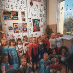 DC5AB1B7 5575 49DD B04B AD657282A2FC 150x150 - Dzień Postaci z Bajek w grupie Słoneczek 🧚&zwj;♀️✨