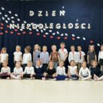 DGCS8492 150x150 - Święto Niepodległości