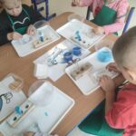 IMG20251114092811 150x150 - Warsztaty &bdquo;H2O &ndash; poznajmy to!&rdquo;