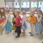 IMG20251117093031 150x150 - Światowy Dzień Bajek