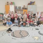 IMG20251125095753 150x150 - Kotki świętowały Dzień Pluszowego Misia