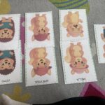 IMG 1688 150x150 - Projekt o emocjach z Misiem Bernisiem