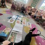 IMG 1785 150x150 - Projekt o emocjach z Misiem Bernisiem