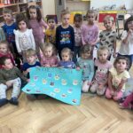 IMG 1822 150x150 - Projekt o emocjach z Misiem Bernisiem