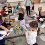 IMG 20251001 092105 150x150 - ,, Dzień jeża ''