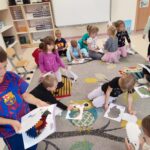 IMG 20251001 092109 150x150 - ,, Dzień jeża ''