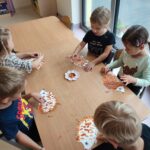 IMG 20251001 093050 150x150 - ,, Dzień jeża ''