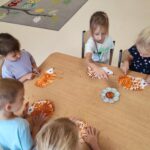 IMG 20251001 093104 150x150 - ,, Dzień jeża ''