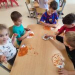 IMG 20251001 093125 150x150 - ,, Dzień jeża ''