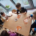 IMG 20251001 093145 150x150 - ,, Dzień jeża ''