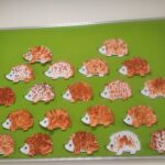 IMG 20251002 165638 150x150 - ,, Dzień jeża ''