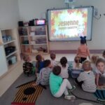 IMG 20251003 090332 150x150 - Jesienne owoce