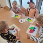 IMG 20251003 095354 150x150 - Jesienne owoce