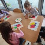 IMG 20251003 095410 150x150 - Jesienne owoce