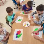 IMG 20251003 095419 150x150 - Jesienne owoce