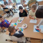 IMG 20251015 093608 150x150 - Kolorowe parasole