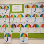 IMG 20251021 134046 150x150 - Kolorowe parasole