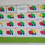 IMG 20251021 135753 150x150 - Jesienne owoce