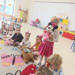 IMG 20251105 090314 150x150 - Dzień Postaci z Bajek