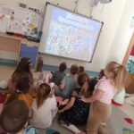 IMG 20251105 091521 150x150 - Dzień Postaci z Bajek