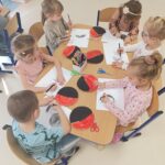 IMG 20251105 093513 150x150 - Dzień Postaci z Bajek