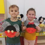 IMG 20251105 100812 150x150 - Dzień Postaci z Bajek