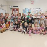 IMG 20251105 101624 150x150 - Dzień Postaci z Bajek