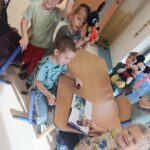 IMG 20251105 102101 150x150 - Dzień Postaci z Bajek