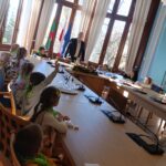 IMG 20251106 104843 150x150 - Żabki w Urzędzie Gminy